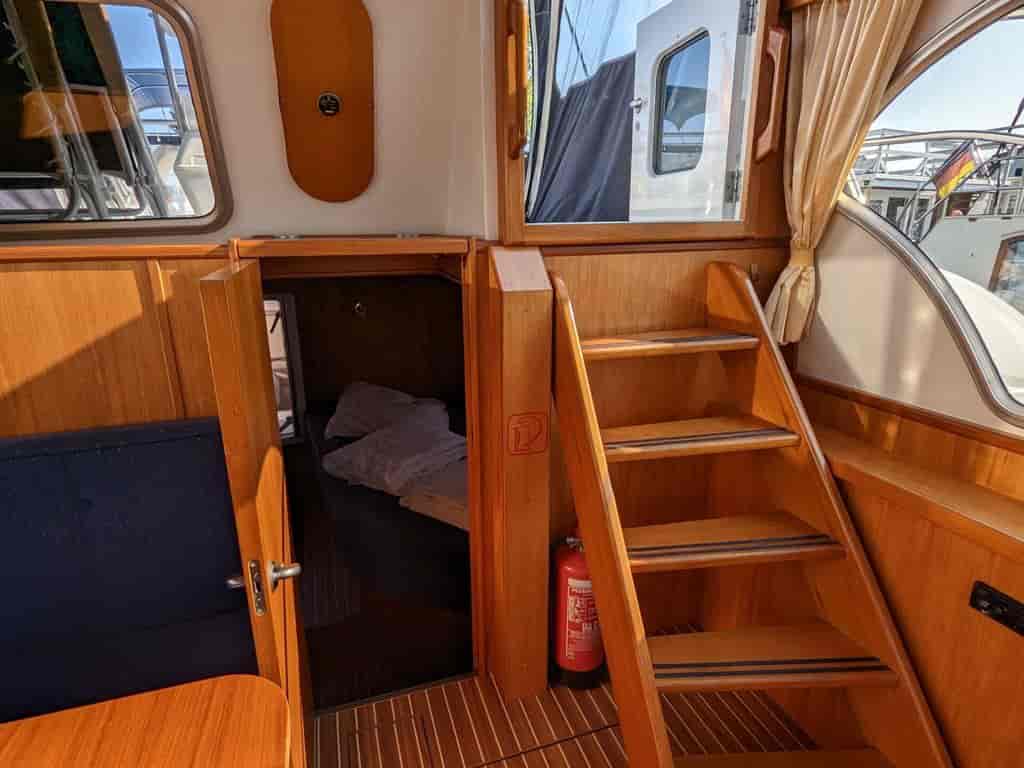 Boat picture 7