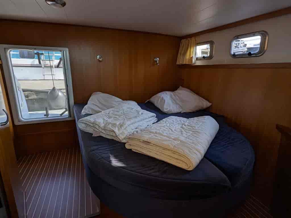 Boat picture 10
