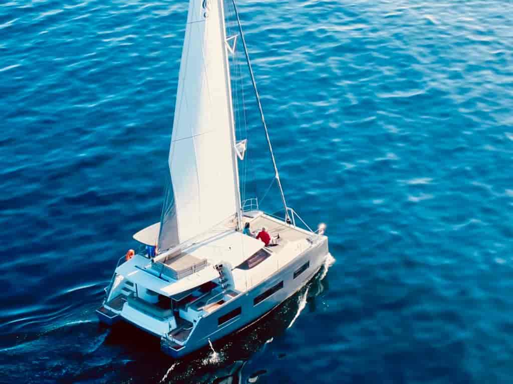 Boat picture 5
