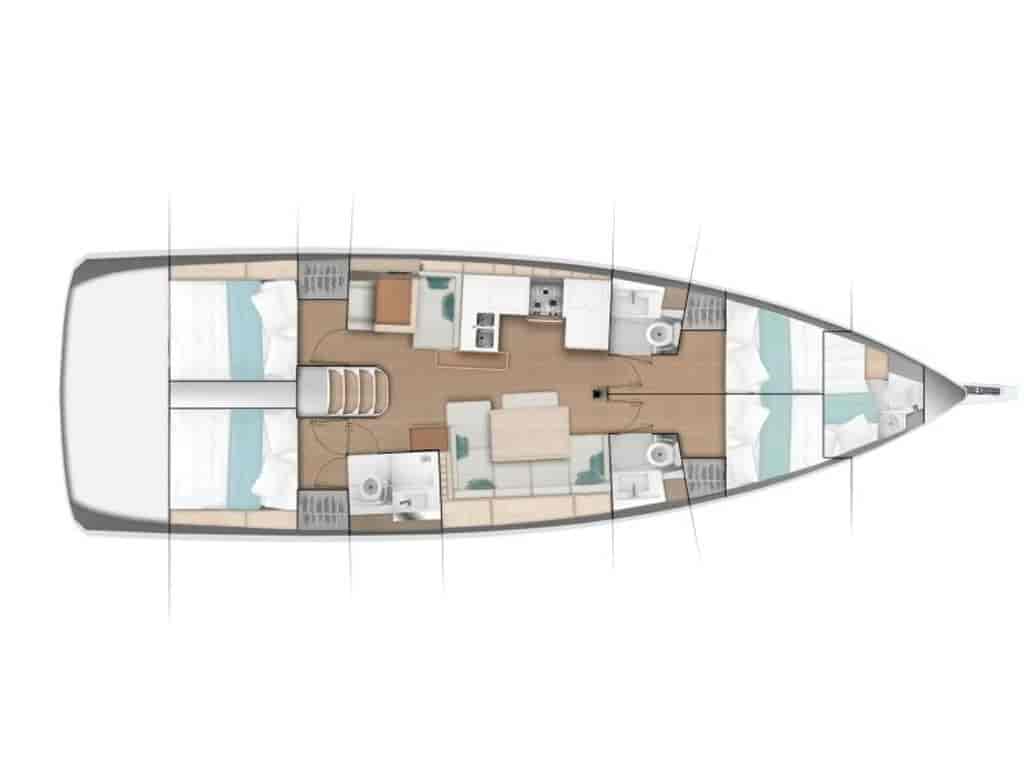 Boat picture 2
