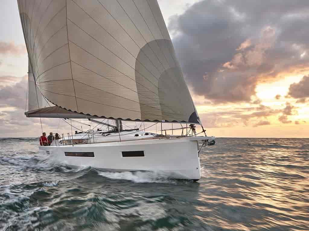 Boat picture 4