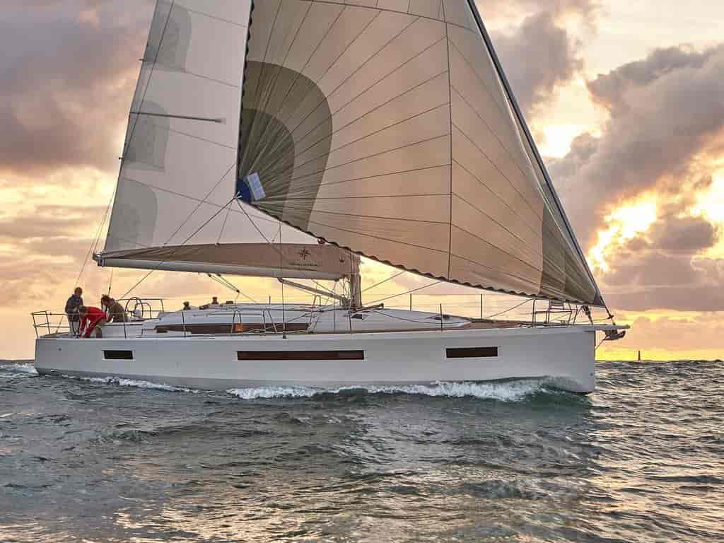 Boat picture 8