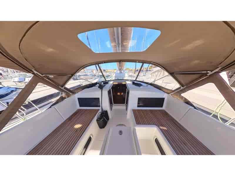 Boat picture 1