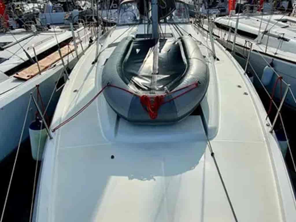 Boat picture 6