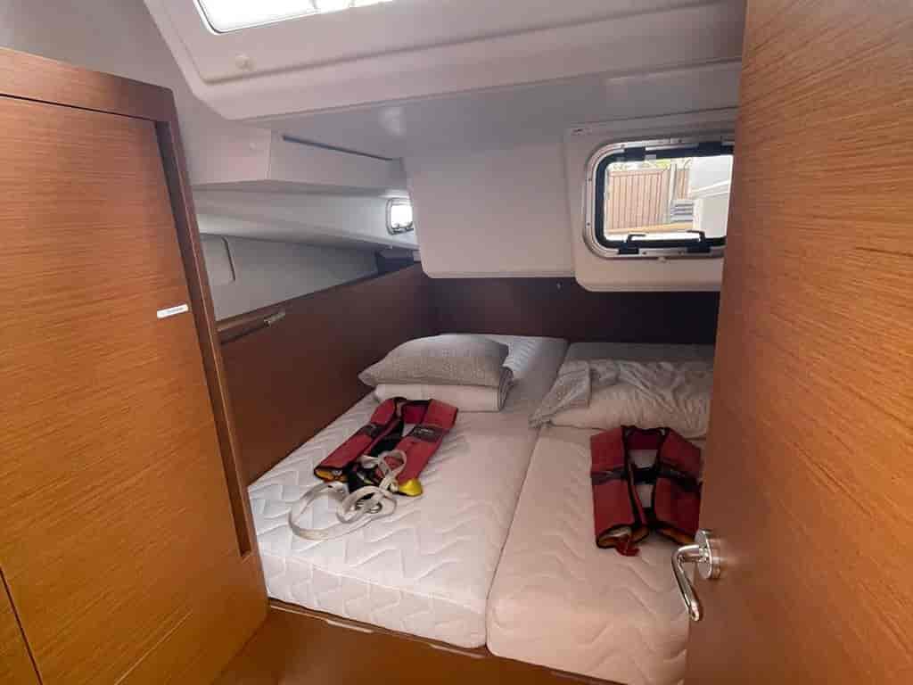 Boat picture 2
