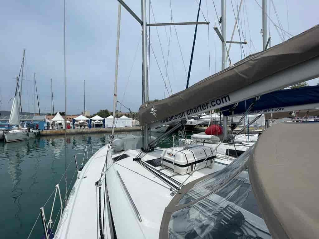 Boat picture 3