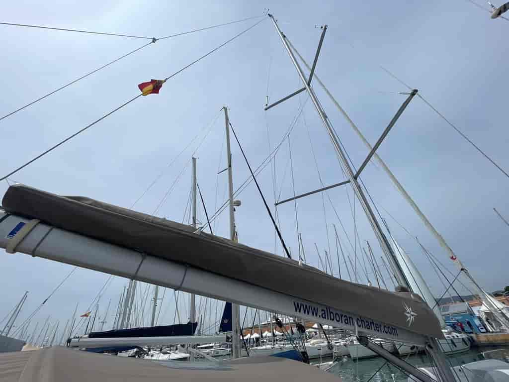 Boat picture 20