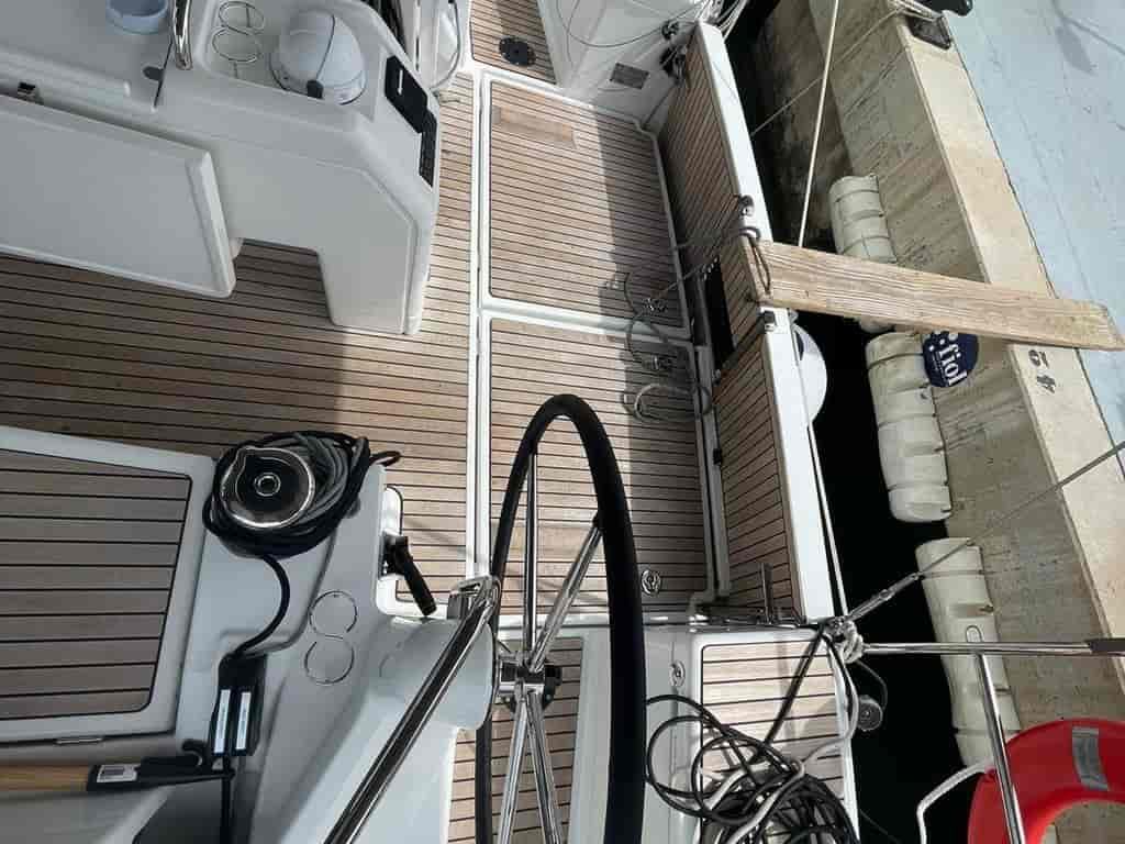 Boat picture 33