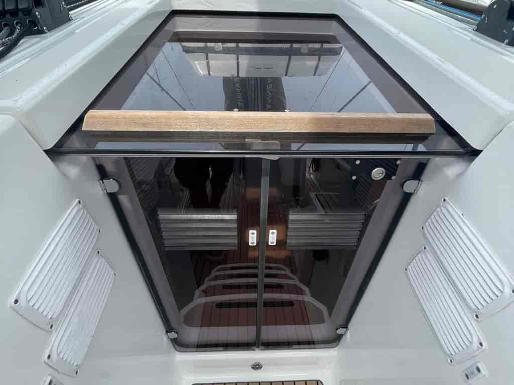 Boat picture 6