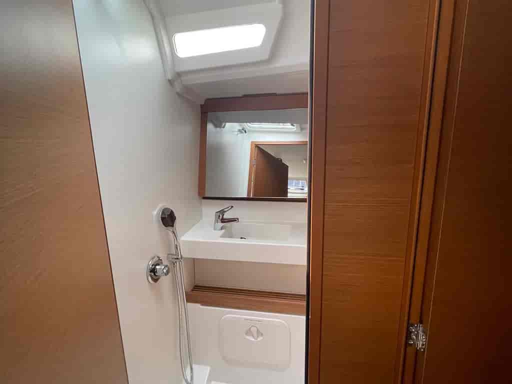 Boat picture 8