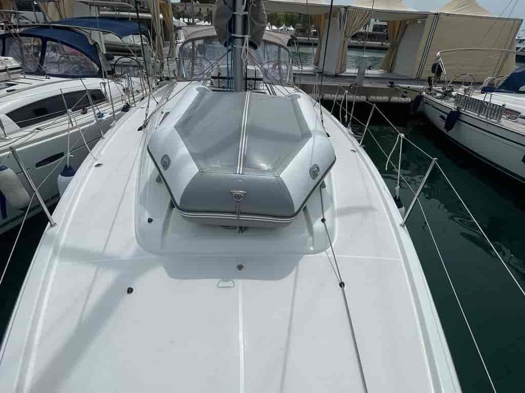 Boat picture 9