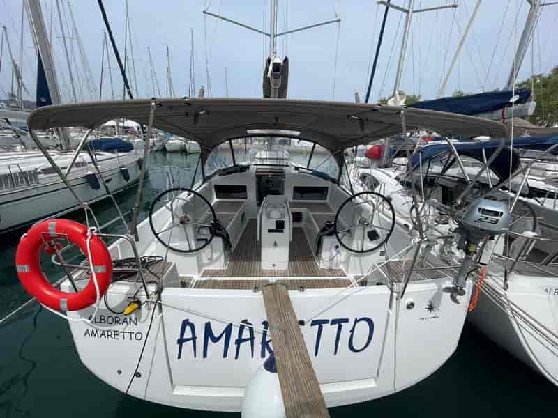 Boat picture 1