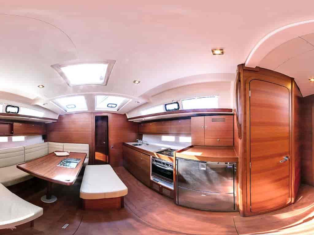 Boat picture 12