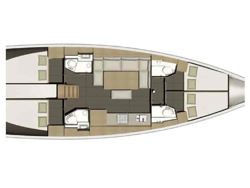 Boat picture 13