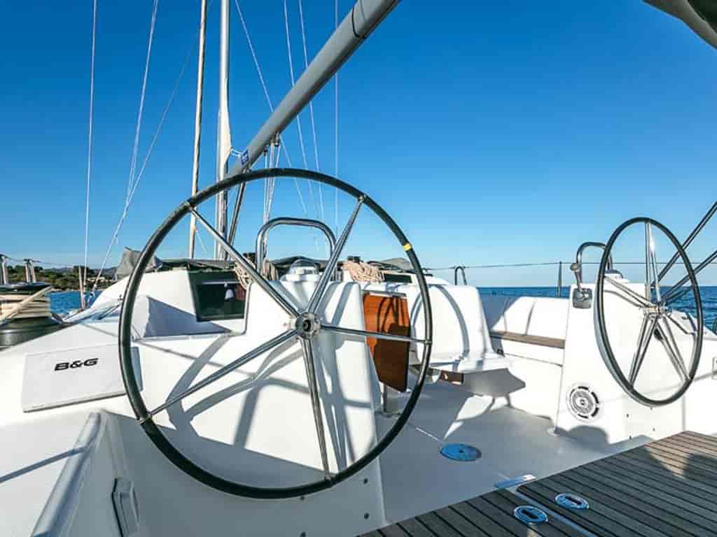 Boat picture 8