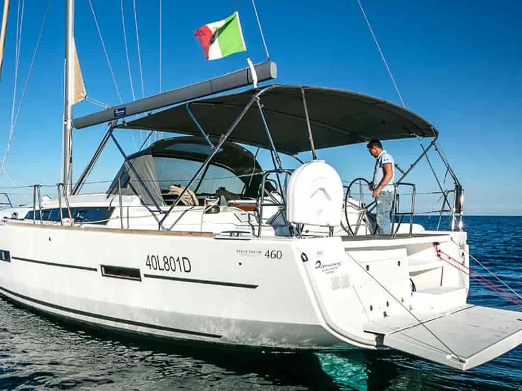 Boat picture 10