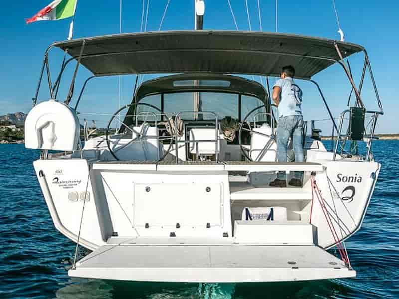 Boat picture 1
