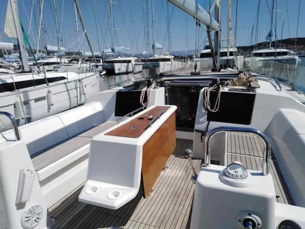 Photo 4 of Barrique I