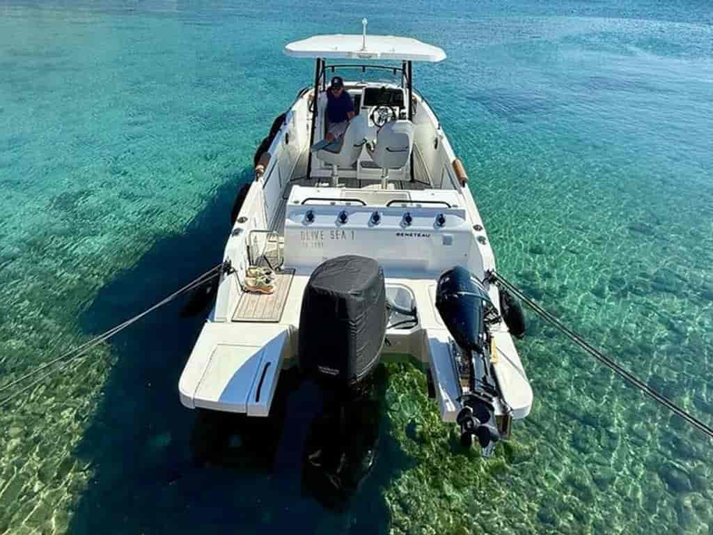 Boat picture 2