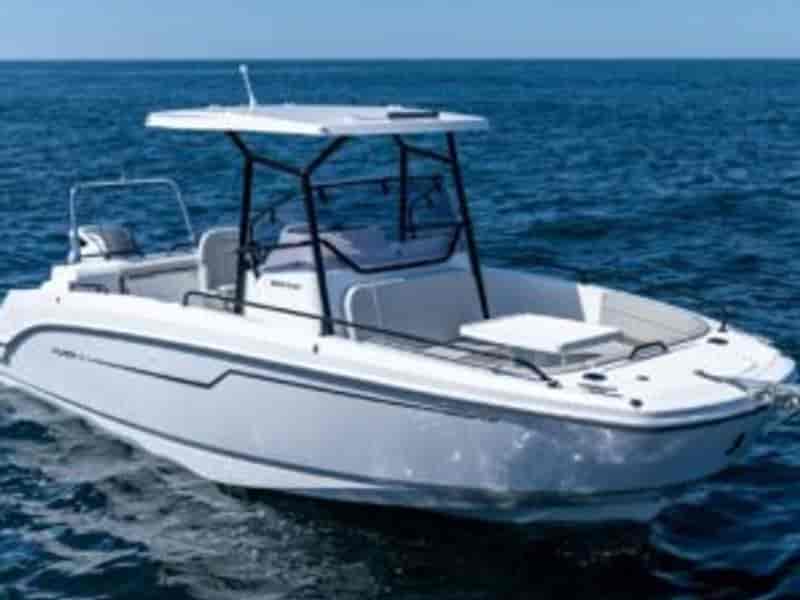Boat picture 1