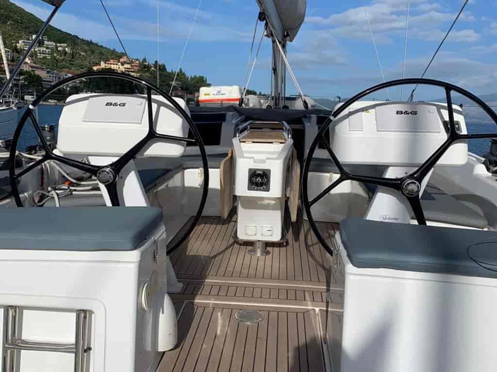 Boat picture 2