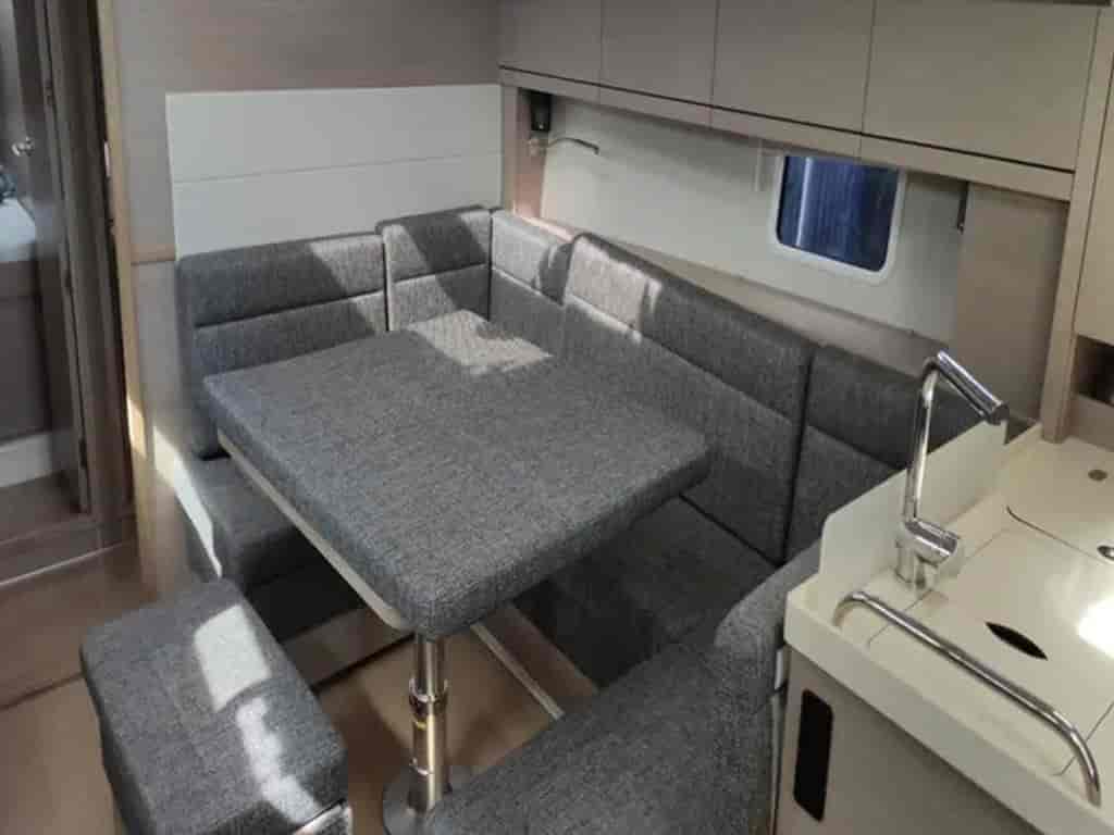 Boat picture 21
