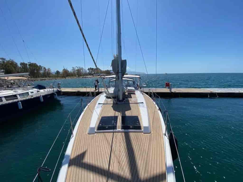 Boat picture 22