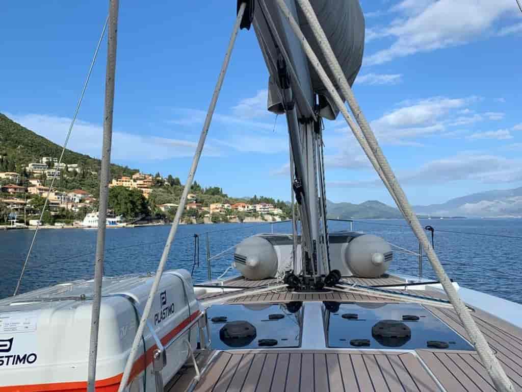 Boat picture 9