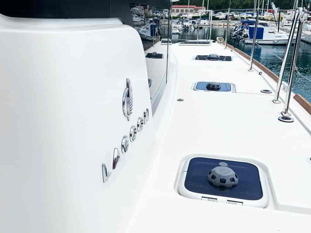 Boat picture 12