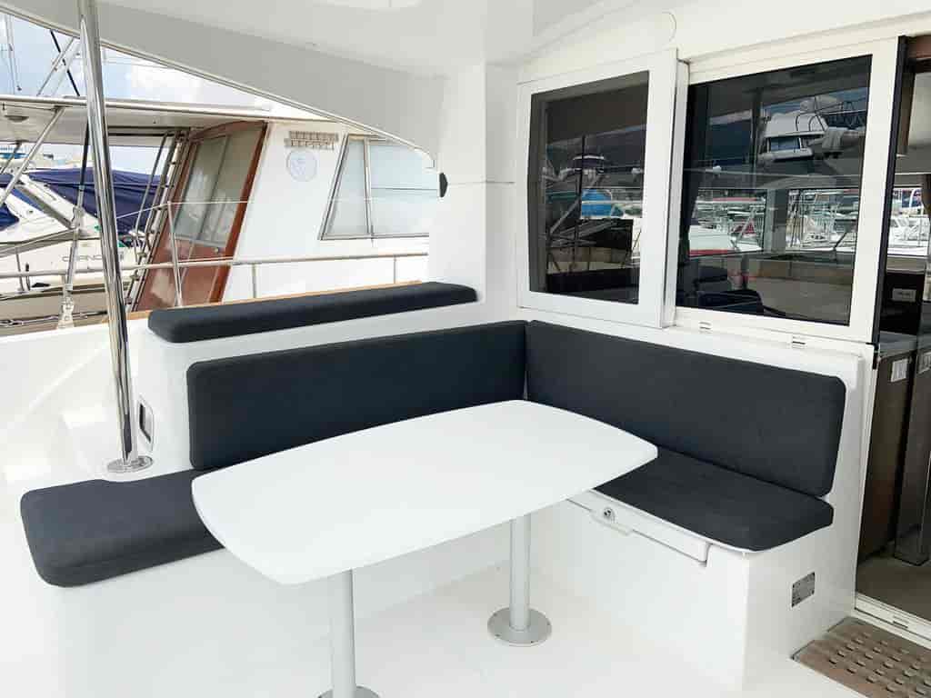 Boat picture 8