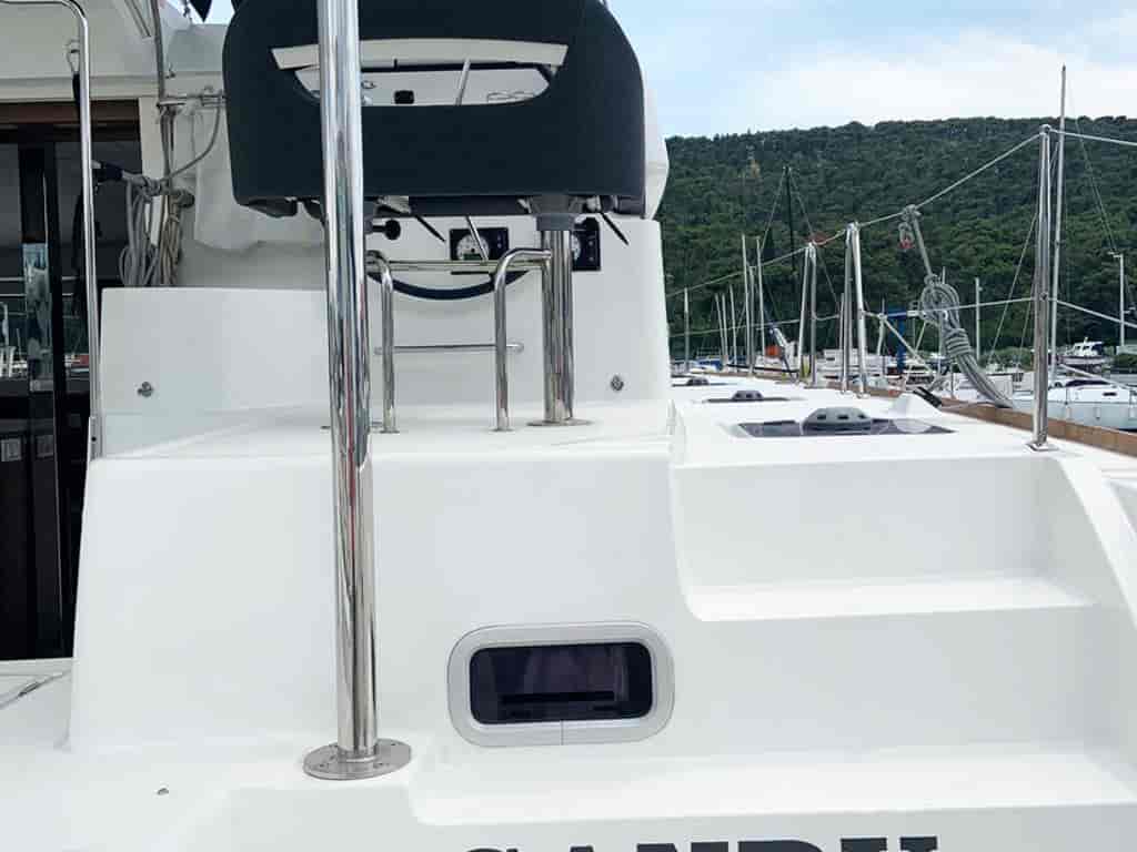 Boat picture 10