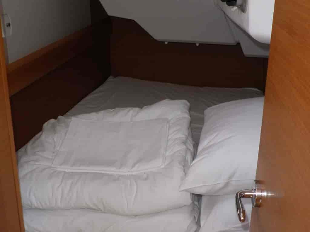 Boat picture 12