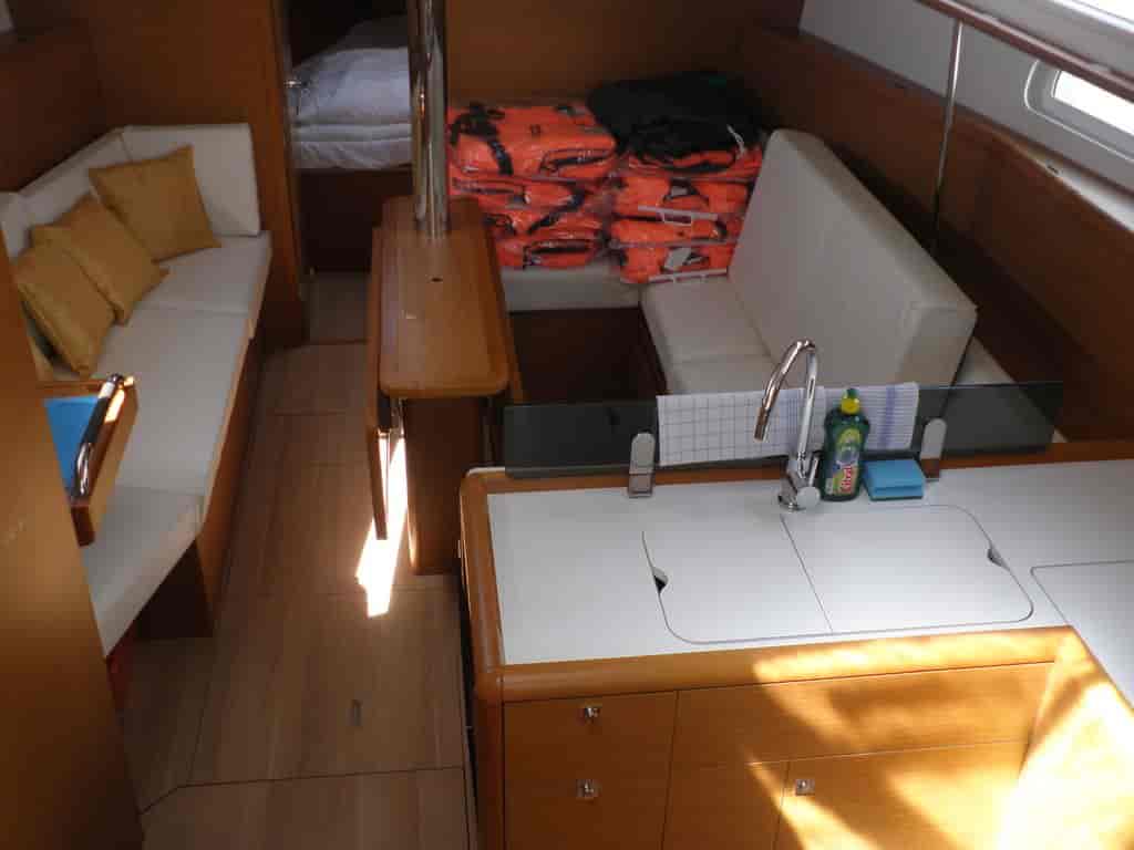 Boat picture 5