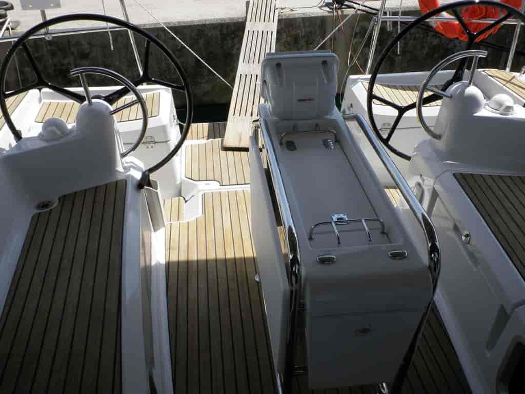 Boat picture 6