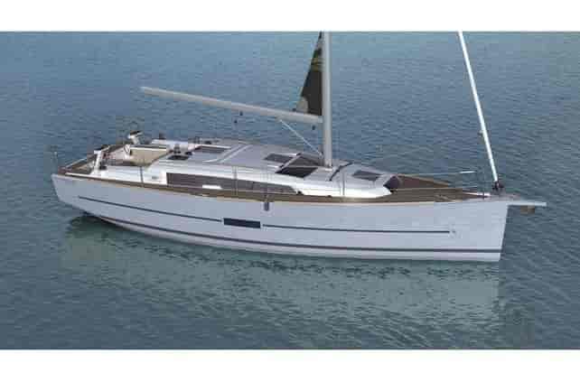Boat picture 1