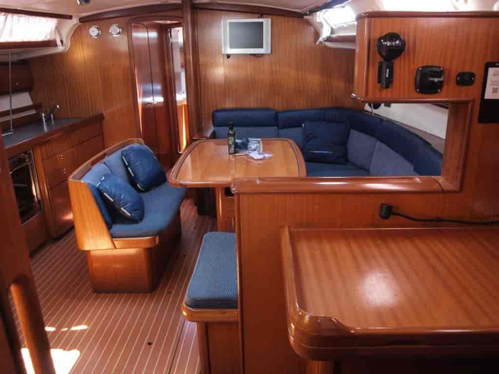 Boat picture 10