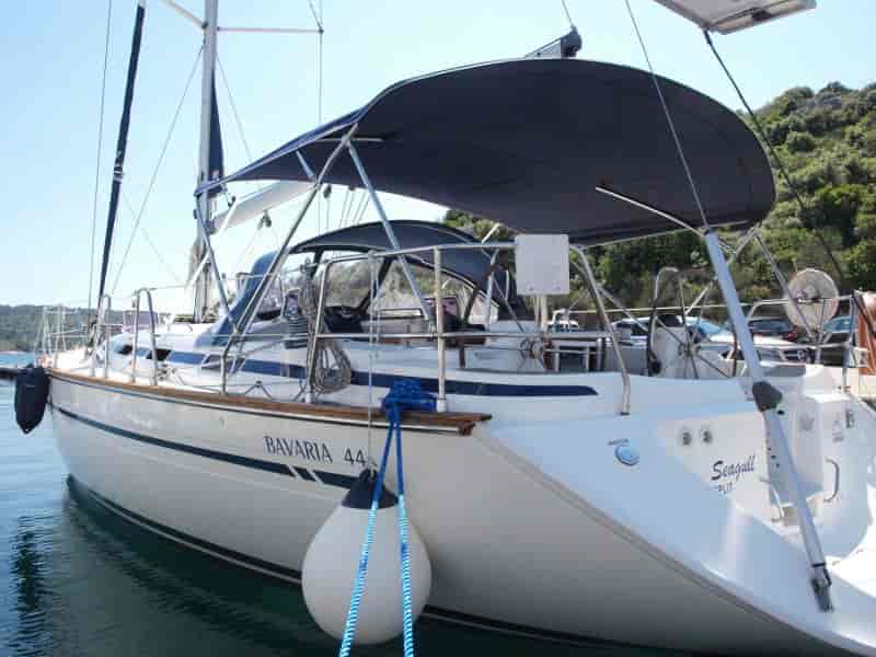 Boat picture 1