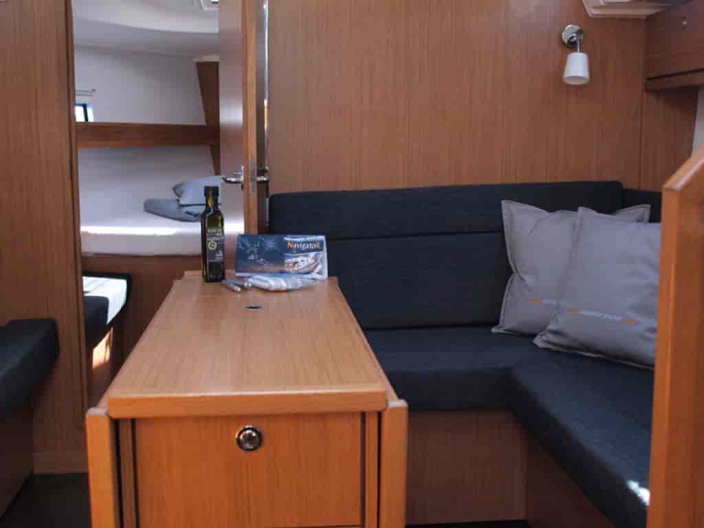 Boat picture 2