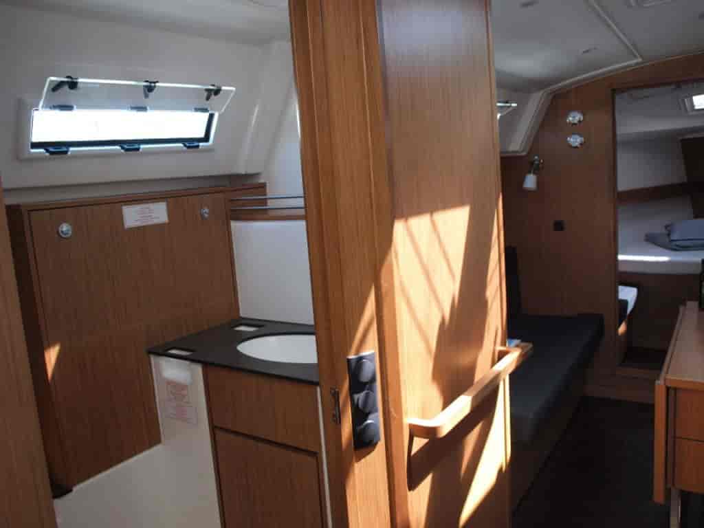 Boat picture 5