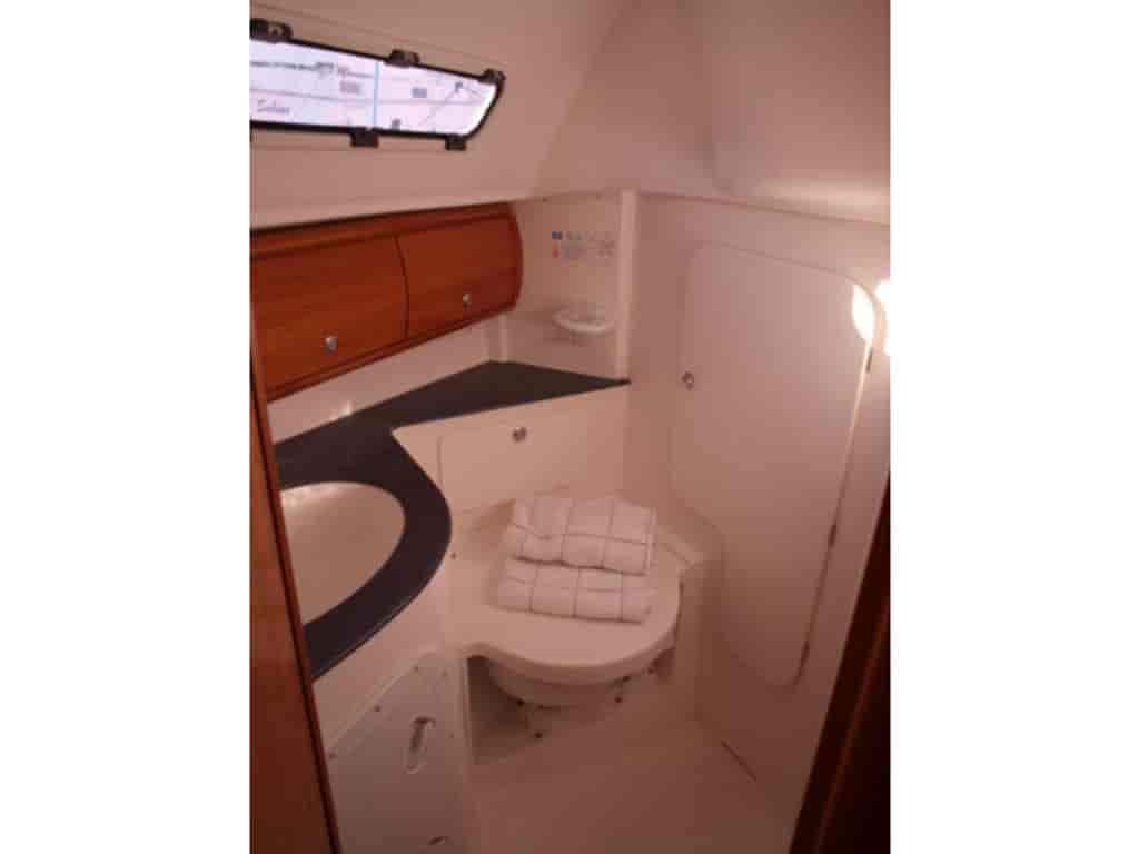 Boat picture 10