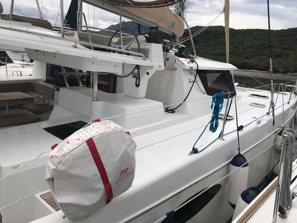 Boat picture 20