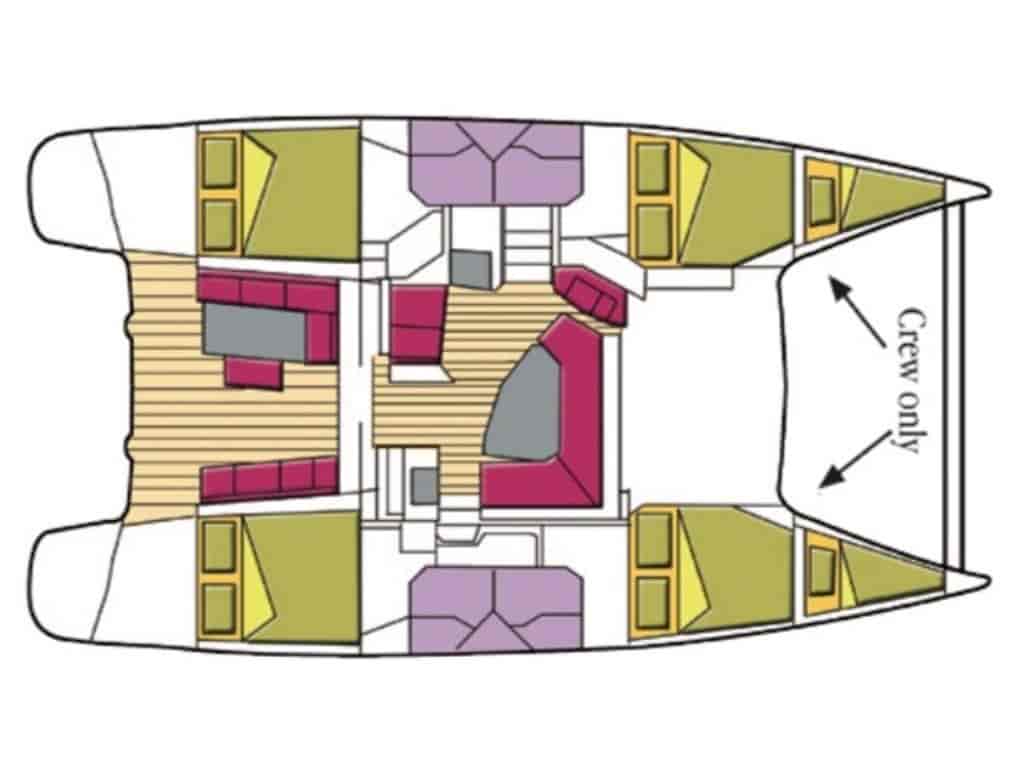 Boat picture 4