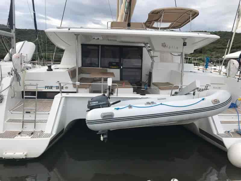 Boat picture 1
