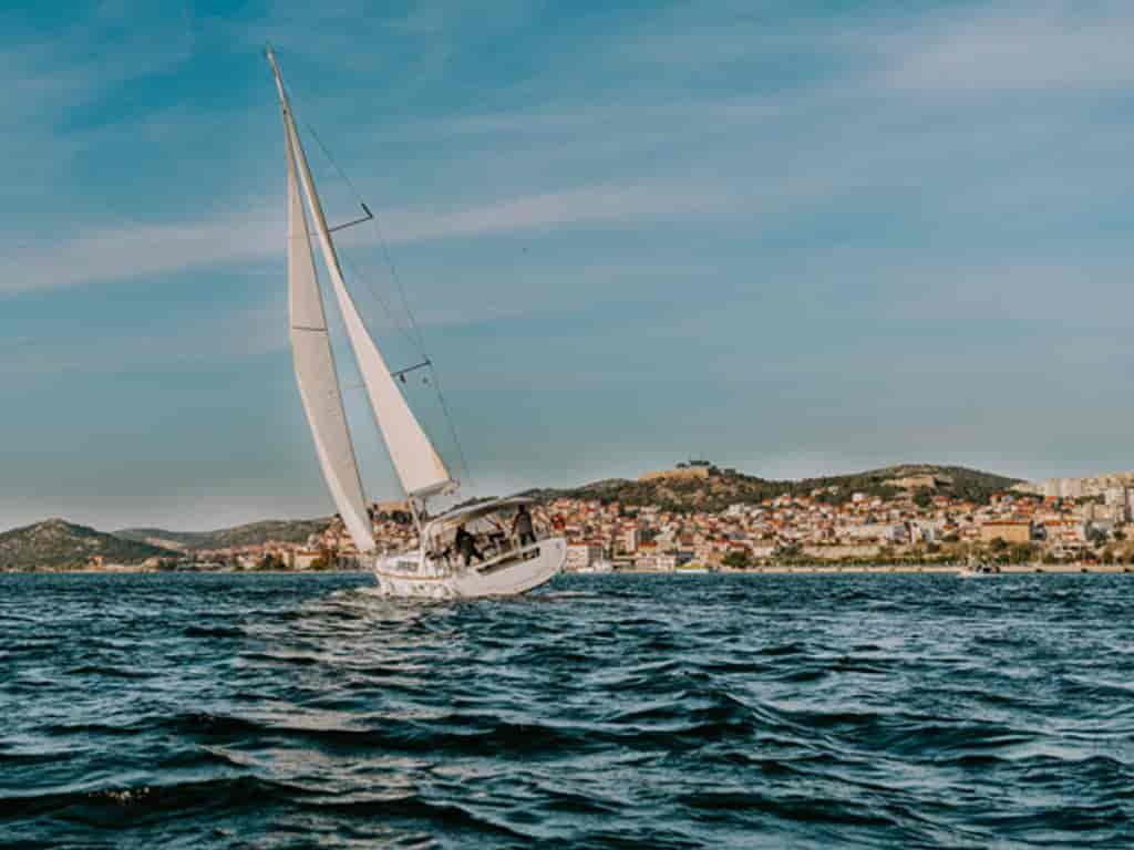 Boat picture 21