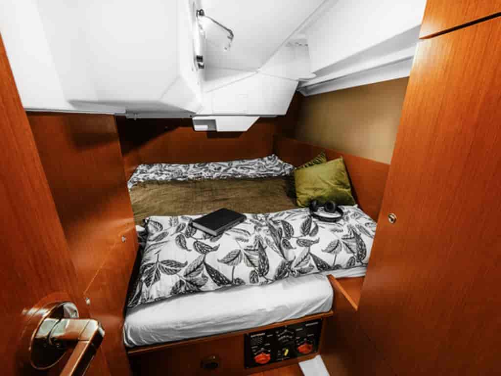 Boat picture 13