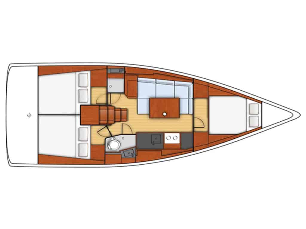 Boat picture 14
