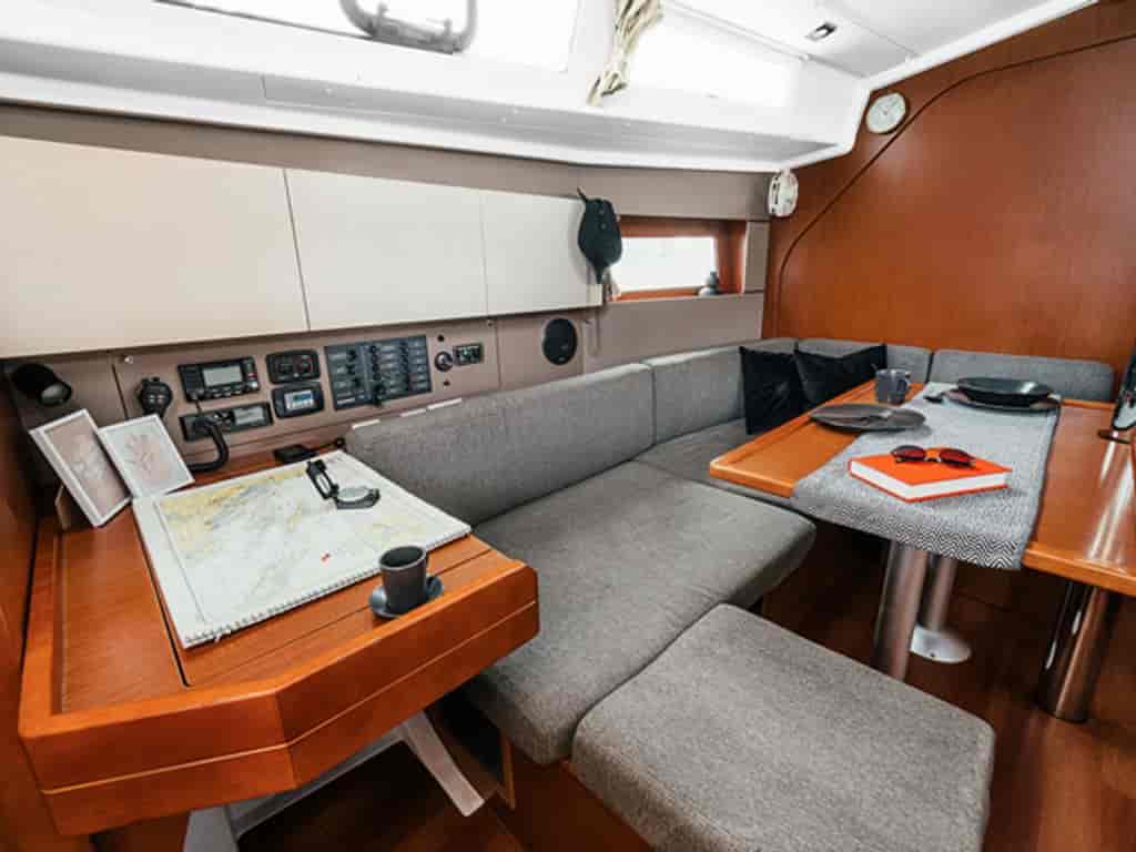 Boat picture 21