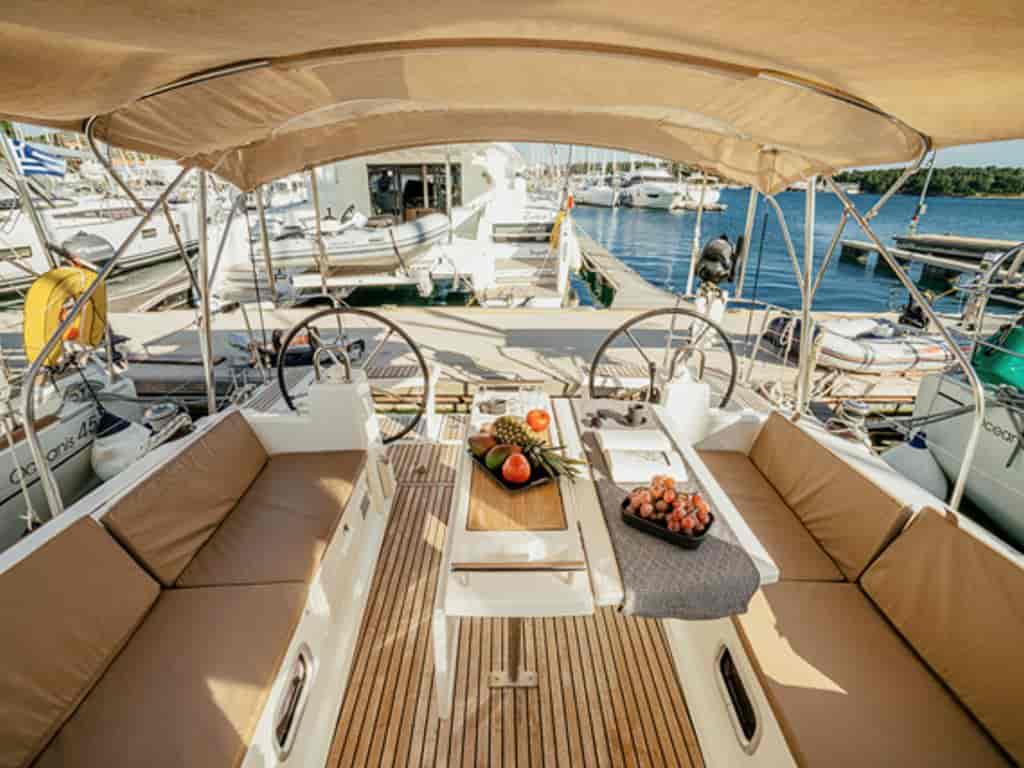 Boat picture 23