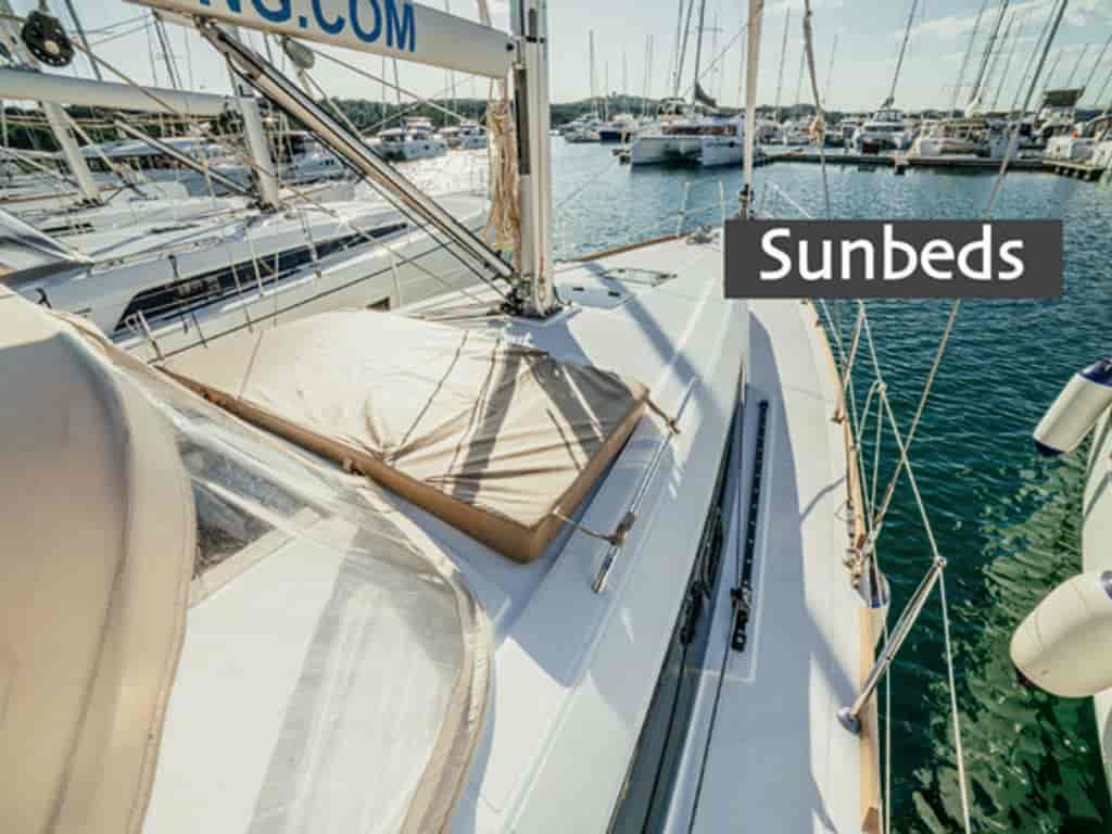Boat picture 24