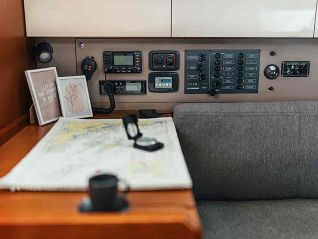 Boat picture 31